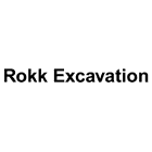 Rokk Excavation - Saint-Laurent-Ile-d'Orleans, QC G0A 1H0 - (418)520-9600 | ShowMeLocal.com