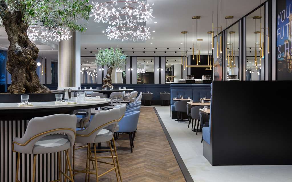 Images Radisson Collection Hotel, Warsaw