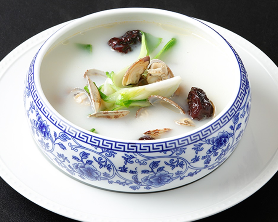 Images 楽楽屋 池袋本店