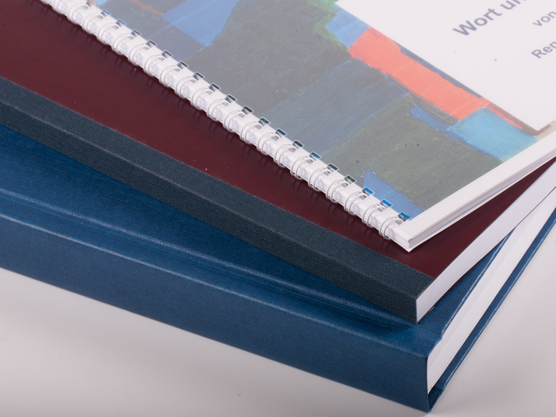 schnelldrucker.org, Fürstenrieder Straße 145 in München