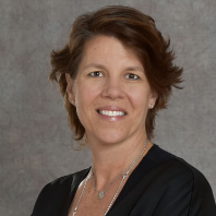 Dr. Anne H Armstrong-Coben, MD
