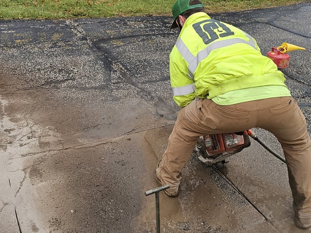 Images Rogers Drain Solutions LLC