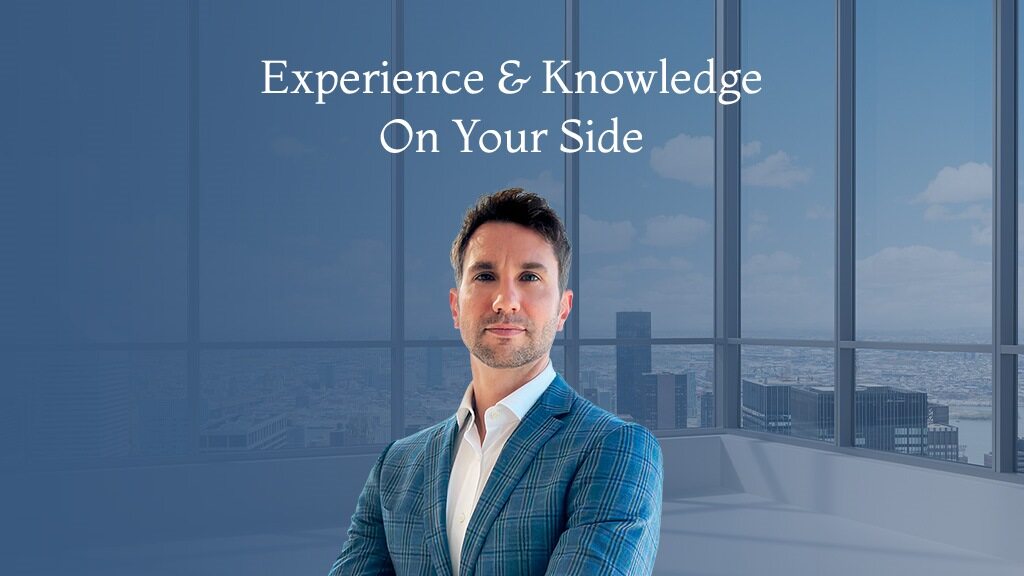 The Miller Law Firm