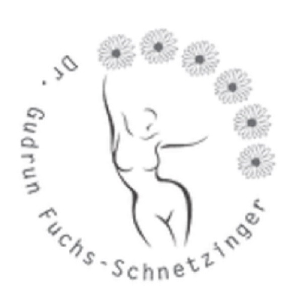 Dr. med. univ. Gudrun Fuchs-Schnetzinger