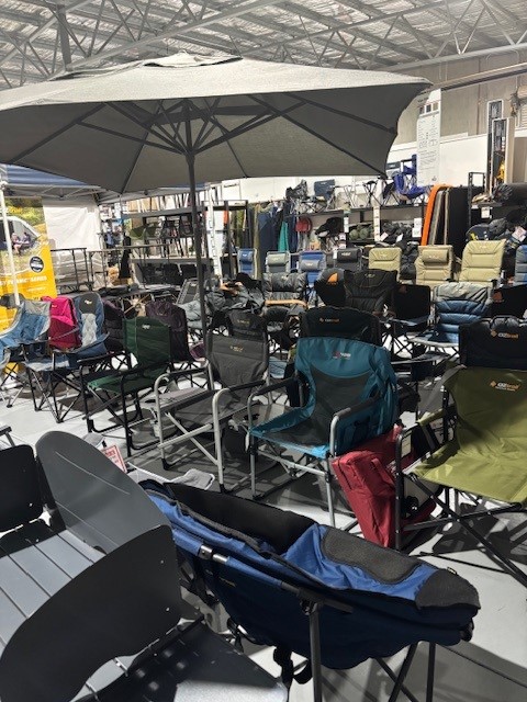 Images Lifestyle Living Griffith