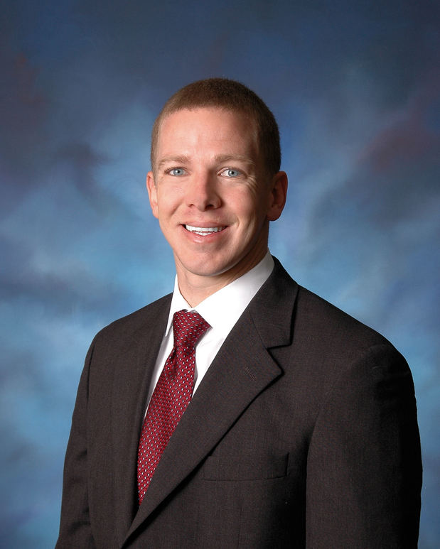 Images Alpizar Law LLC