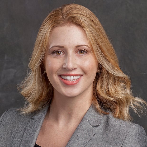 Images Edward Jones - Financial Advisor: Katy Conser, CFP®