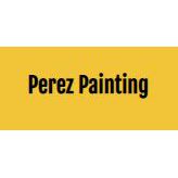 Perez Painting