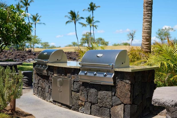 Images Hilton Grand Vacations Club Kings’ Land Waikoloa