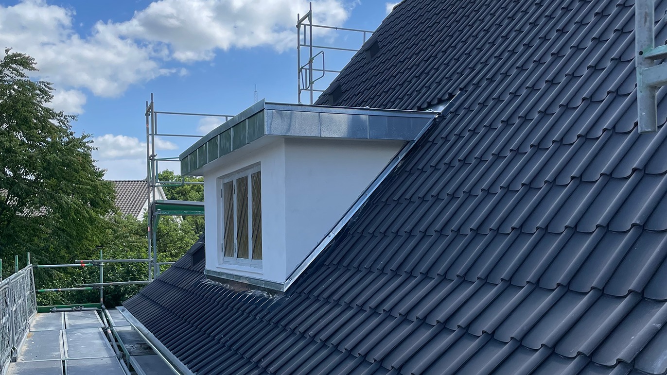 Images Andersen & Nielsen Byggeri & Rådgivning