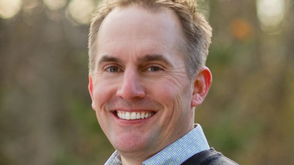 Braden William Willman, DDS - Greenwood, IN - Dentistry, General Dentistry