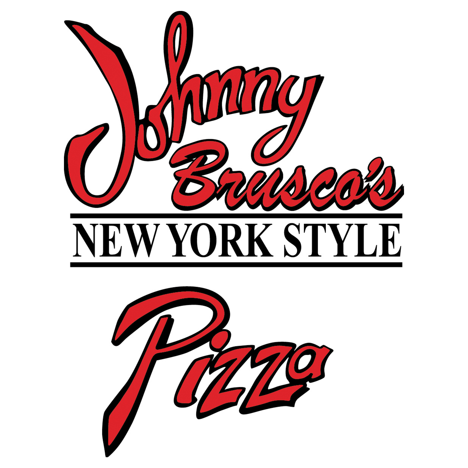 Johnny Brusco's New York Style Pizza - Johnson City, TN 37601 - (423)477-4992 | ShowMeLocal.com
