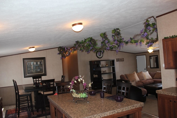 Images Clayton Homes