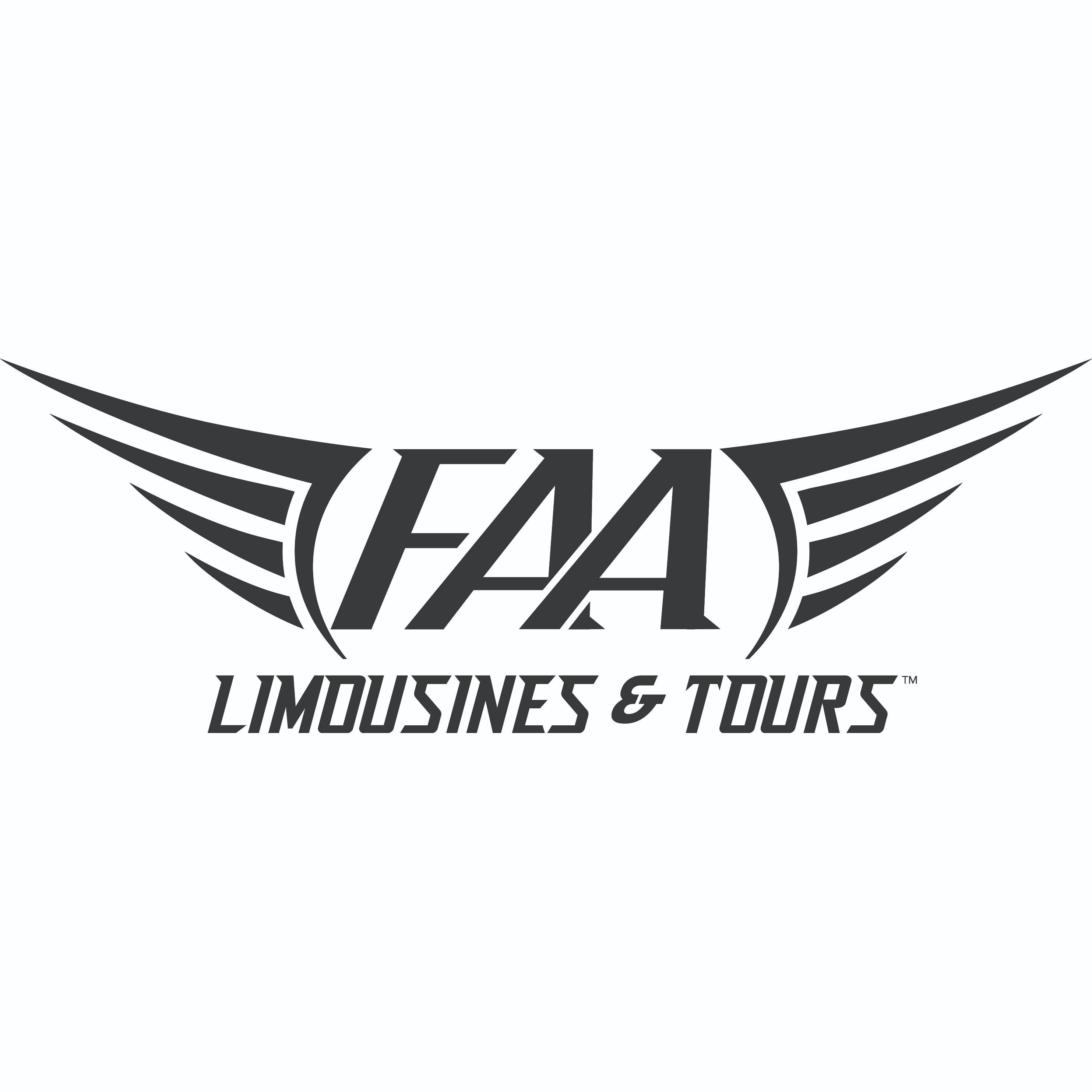 FAA Limousines & Tours LLC