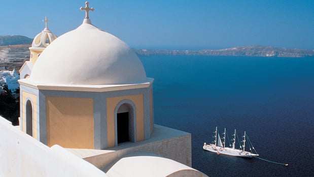 Images Fisher Travel