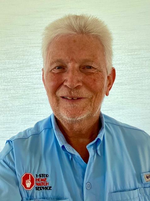 Images 1-Stop Home Watch Services