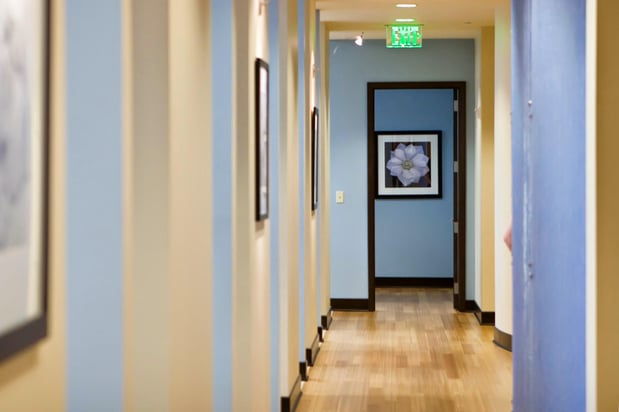 Images Old Milton Dental