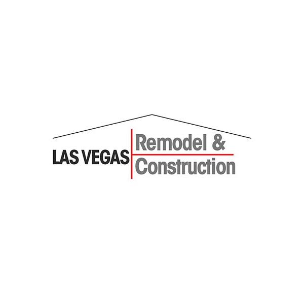 Las Vegas Remodel and Construction Logo
