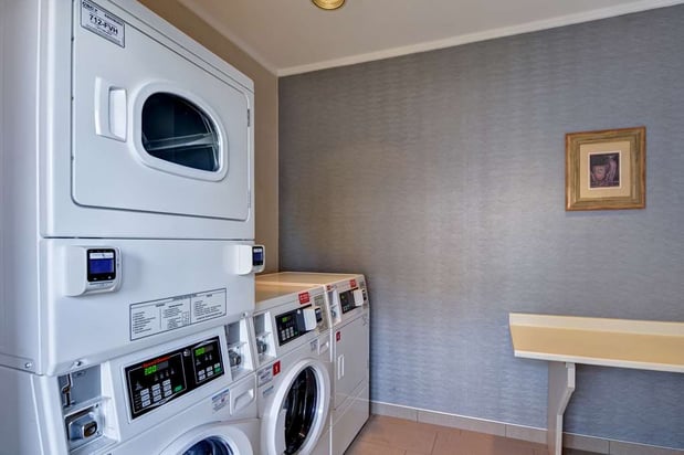 Images Homewood Suites by Hilton Windsor Locks Hartford