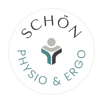 Schön Physio & Ergo in Solingen - Logo