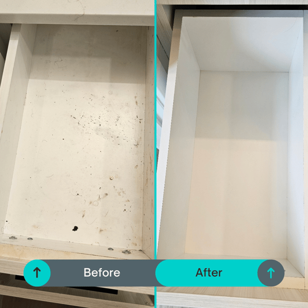 Images Peak Performance Cleaning