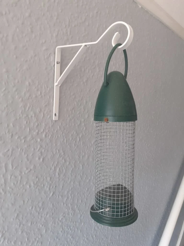 Images TACH Metalcraft