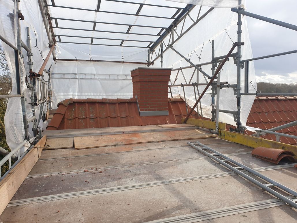 Images Mc Tømreren ApS