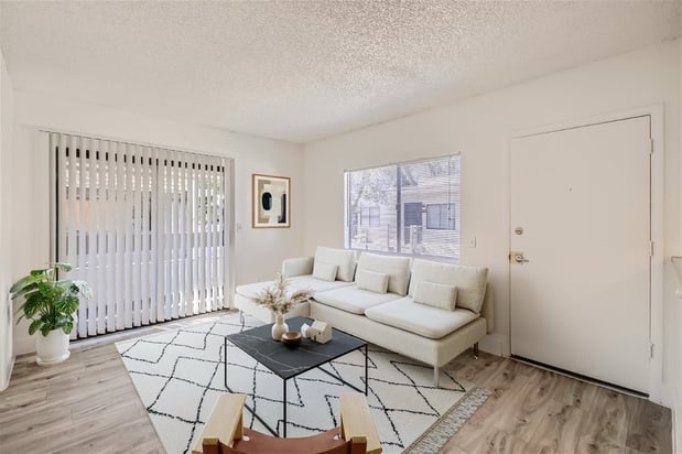 Images Rise North Mountain