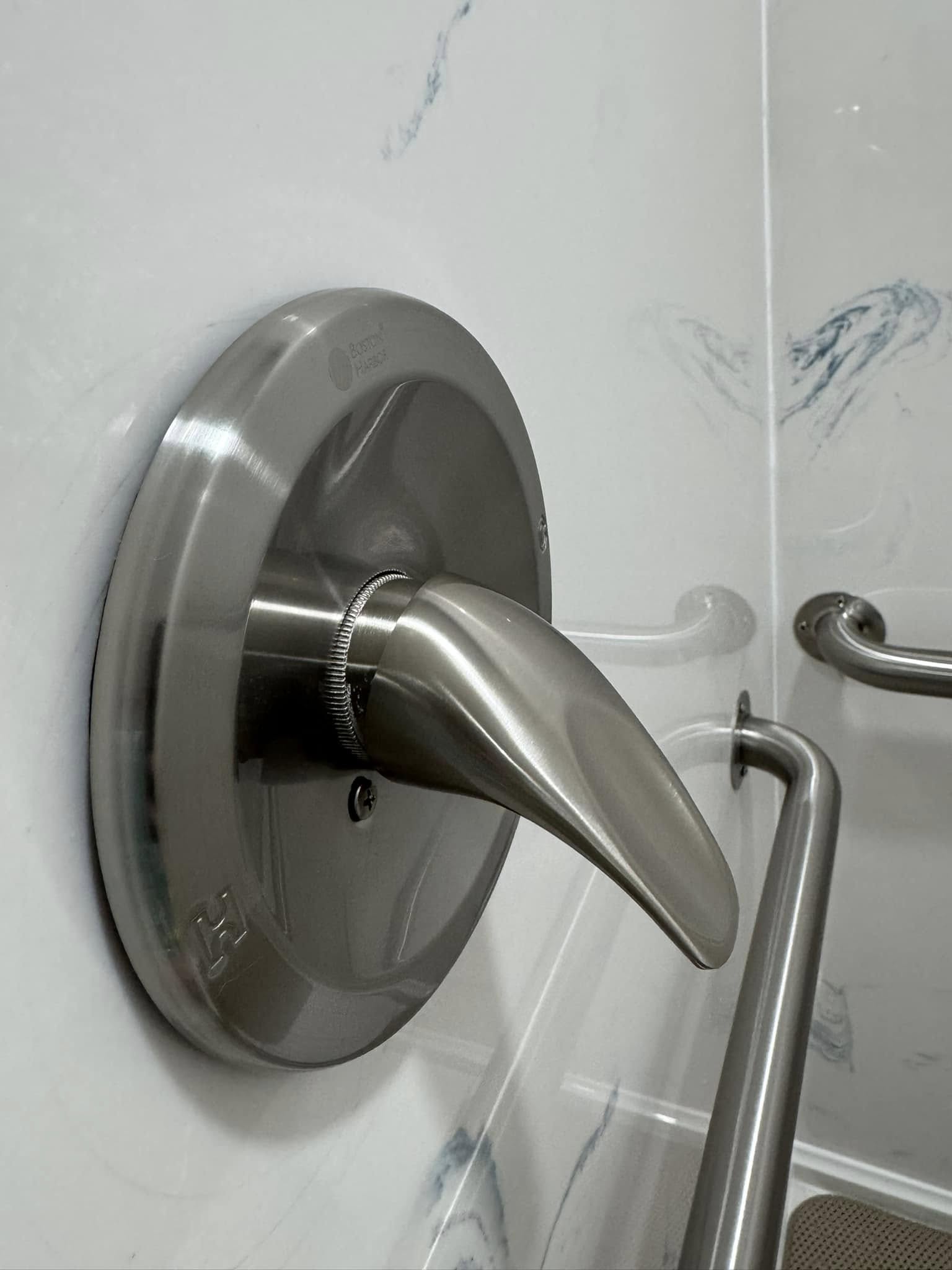 A & K Cleaning LLC delivers meticulous detailed house cleaning services for those who want an extra level of cleanliness. Our team focuses on every aspect of your home, ensuring a spotless and polished living space that meets the highest standards.