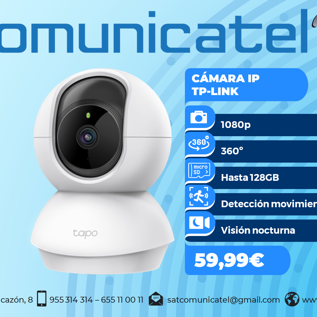 Images COMUNICATEL