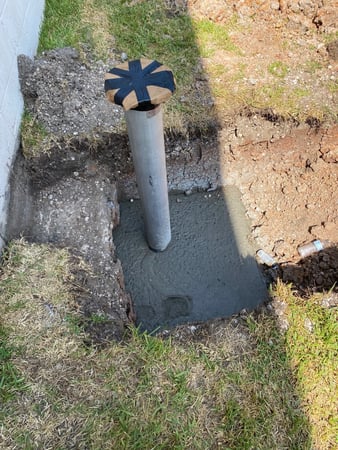 Images Texas Southern Plumbing, LLC