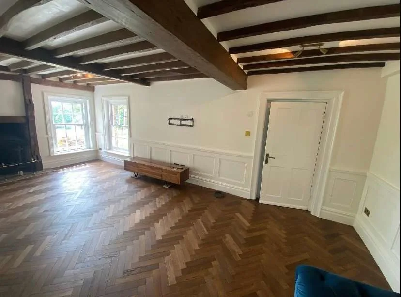 Images Proshield Coatings Ltd