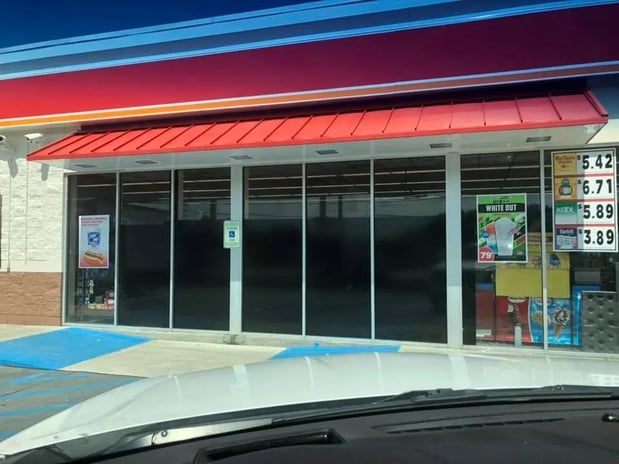 Images TNT Tint & Trim