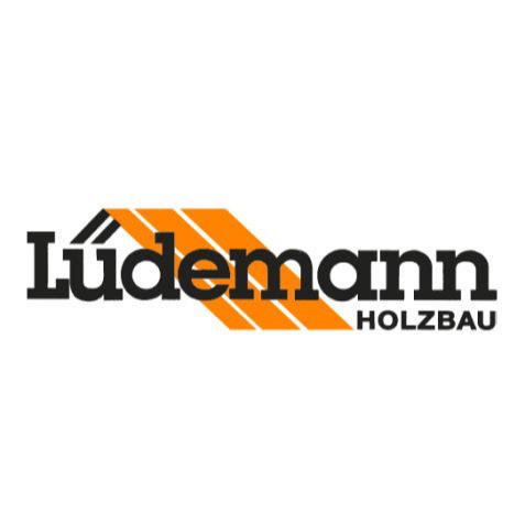 Lüdemann & Runge Holzbau GmbH Logo