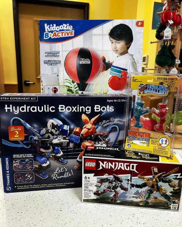 Images The Wonder Emporium