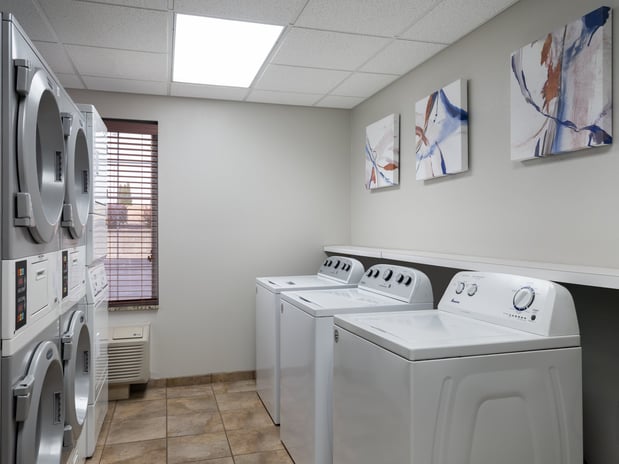 Images Candlewood Suites Radcliff - Fort Knox by IHG