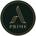 Adalina Prime Logo