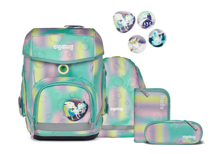 Koffer Fey, Kirchgasse 25 in Kloten