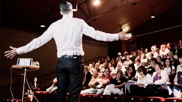 Images Cavena Utveckling AB