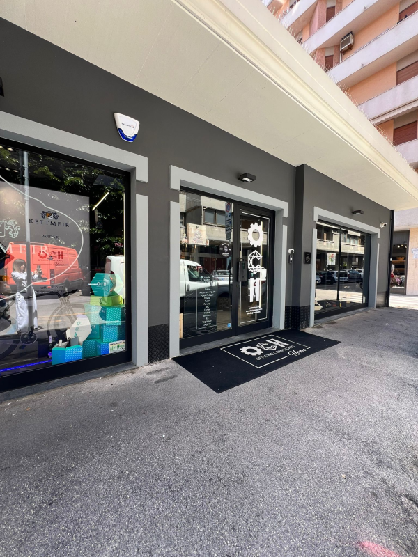 Images Officine Complicato Home