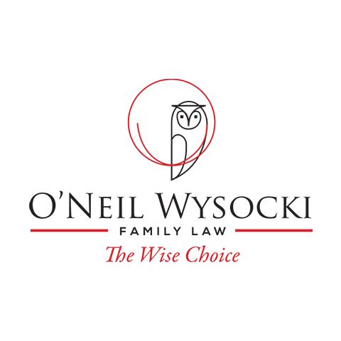 O’Neil Wysocki Logo