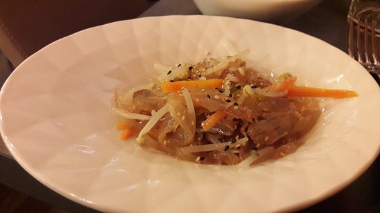 Ristorante Imperiale