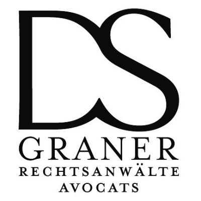 DS GRANER & Partner mbB Rechtsanwälte Avocats in Stuttgart - Logo