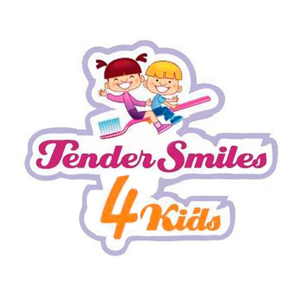 Tender Smiles 4 Kids
