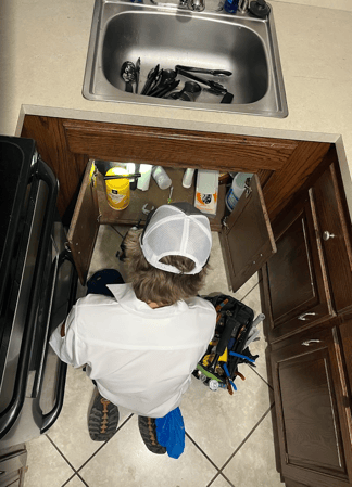 Images Climate Control Heating, Cooling & Plumbing
