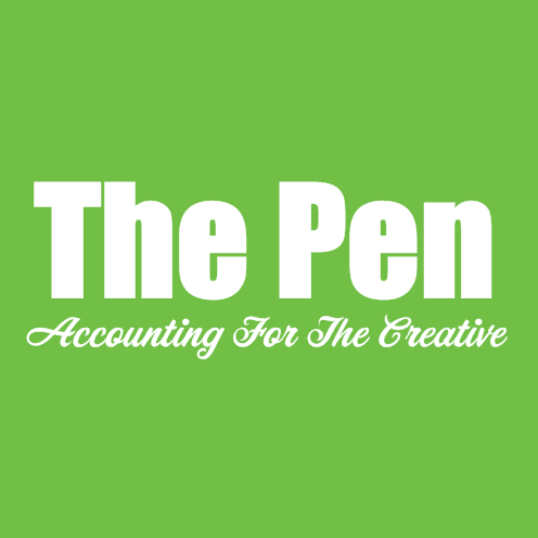 The Pen Accounting | Business Bookkeeping & Accountant Services Sydney Surry Hills (13) 0084 3736