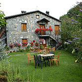Images Casa Martin