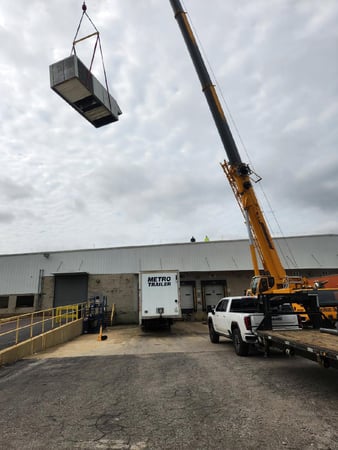 Images Southern Heating & Cooling, LLC