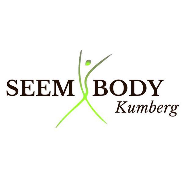 SeemBody Fitness & Akademie Logo