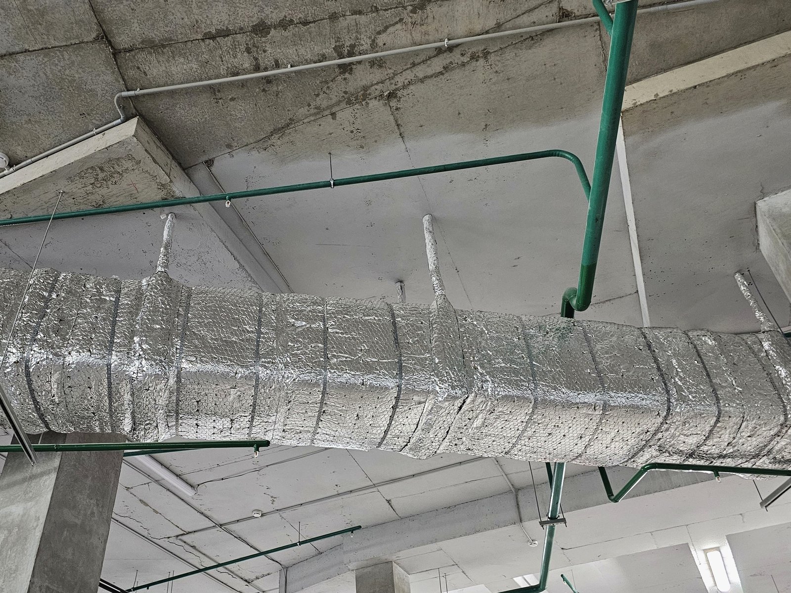L&L Heating & Cooling